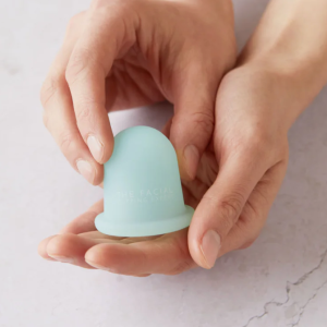 Mini cellulite cup - ONE LEFT