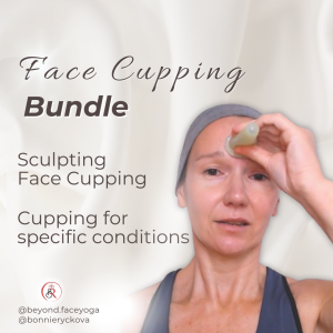 Face Cupping Bundle