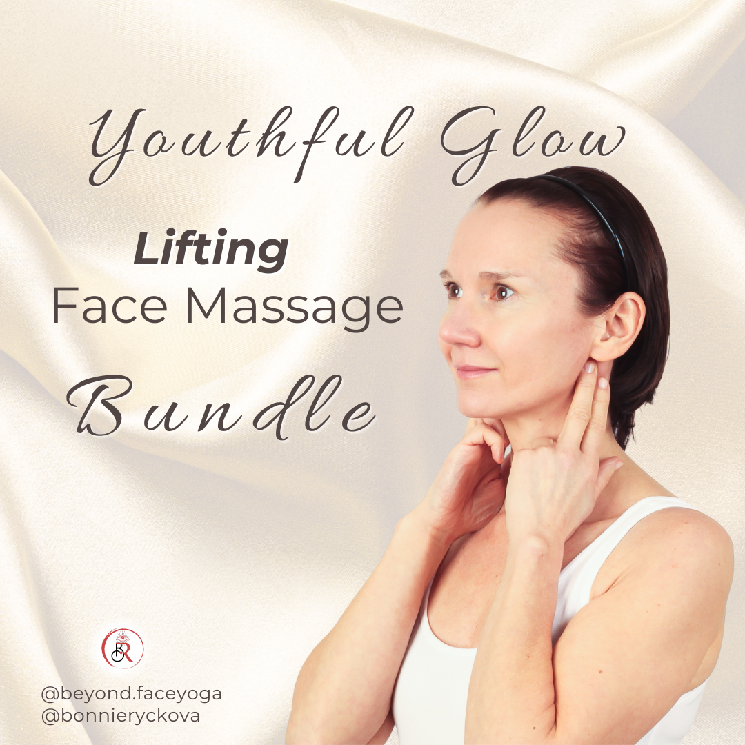Youthful-Glow-Lifting-FM