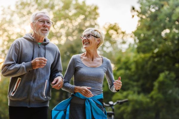 Group Of Active Senior People Having Fun While Training Together Outdoors, Happy Older Men And Women Chatting And Laughing, Relaxing After Outside Workout, Enjoying Sporty Lifestyle SSUCv3H4sIAAAAAAAACnSSz2rDMAzG74O9Q/C5AWf5s6bvMNi97KDYamPq2MF2Okbpu0+Jk86D7RCwfrI+6bNye37KMtaBV4IdstscUay0nnxwEJQ1hPlu5Q6NRJeSqysbngJQaYRSBesU6BR2EERvYECCZtJ6xvclyXyAMHn08ywrEhDwTBoRPiTiwMcYZ1tiSVIFpRjbJcxP3cI2FMX/qXxHO2r8q/5NeYFag0E7+R+xePh4vMEZjfhaPCTeHGqE6O0Yr7LLZ0A3pG5hksomRq9WgJ4vlIkSqBEc/KobnRLKnBNiQ7+salMSdjLBzVOxl6LdzDFt7QgduT1kJ+qEG+/Be6qQG0/aC/o37JC0MjYsttYnZ5JWNodFWVa8avf0lU1TFkW9Xohr7hXpLBNtQhSLi5KpMTVPwGTH63Zf1Tl/5XVeVacqb0ve5nzPi5Y3suuEpHXcvwEAAP//AwDzskOBzwIAAA==
